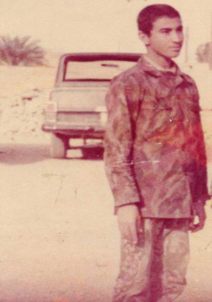 فاقد تصویر